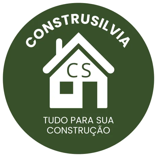 Logo redondo Construsilvia