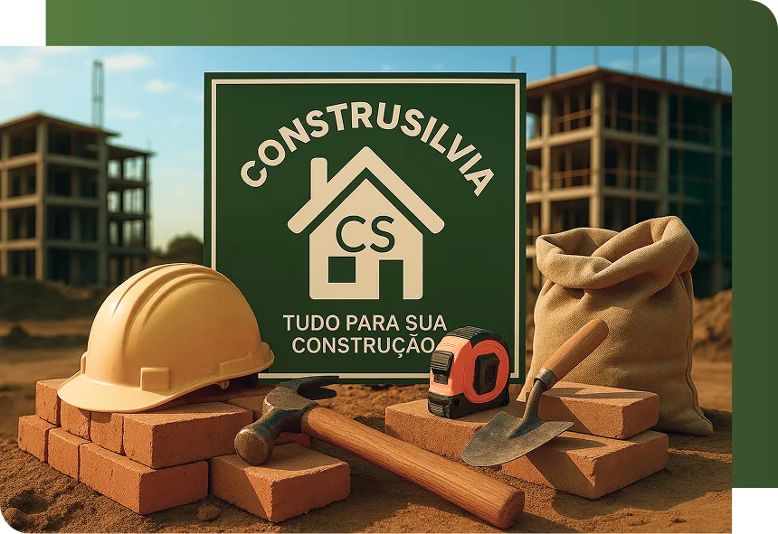 Sobre Nós Construsilvia