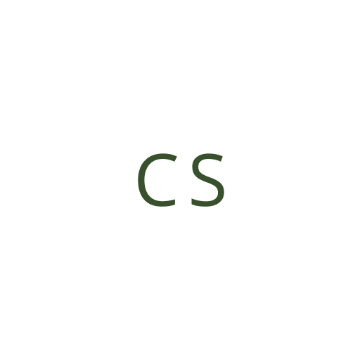 logo construsilva branca