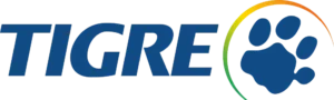 tigre-logo-2 1